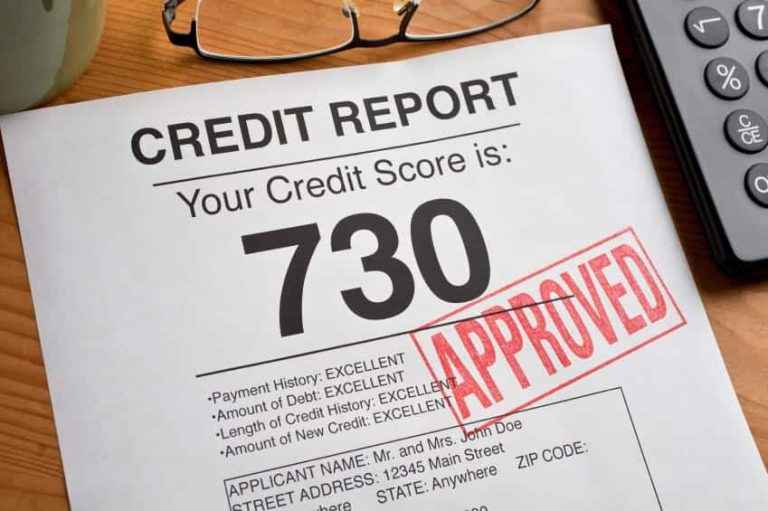 Maximize-Your-Credit-Score